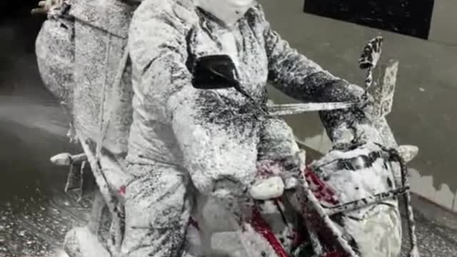 funny|prank|jokes|funny jokes|dad jokes|funny memes|funny video|fun|laughing|funny animal|knock