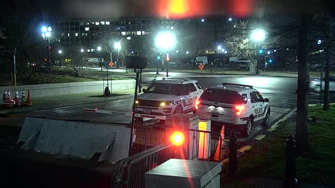 0777KIO00K11Del-DSW_2021-01-05_22h06min30s703ms.mp4