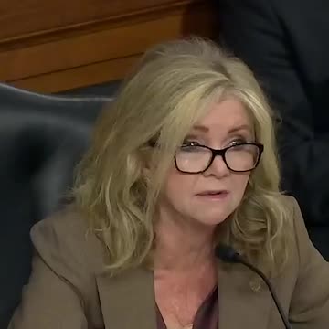 BlazeTV - What is YOUR Job_