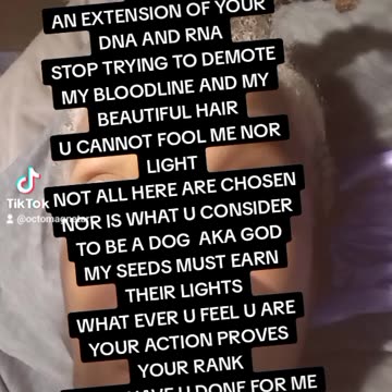 HAIR U FORGET WHAT REAL HAIR ID