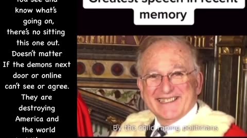 The real call of duty!