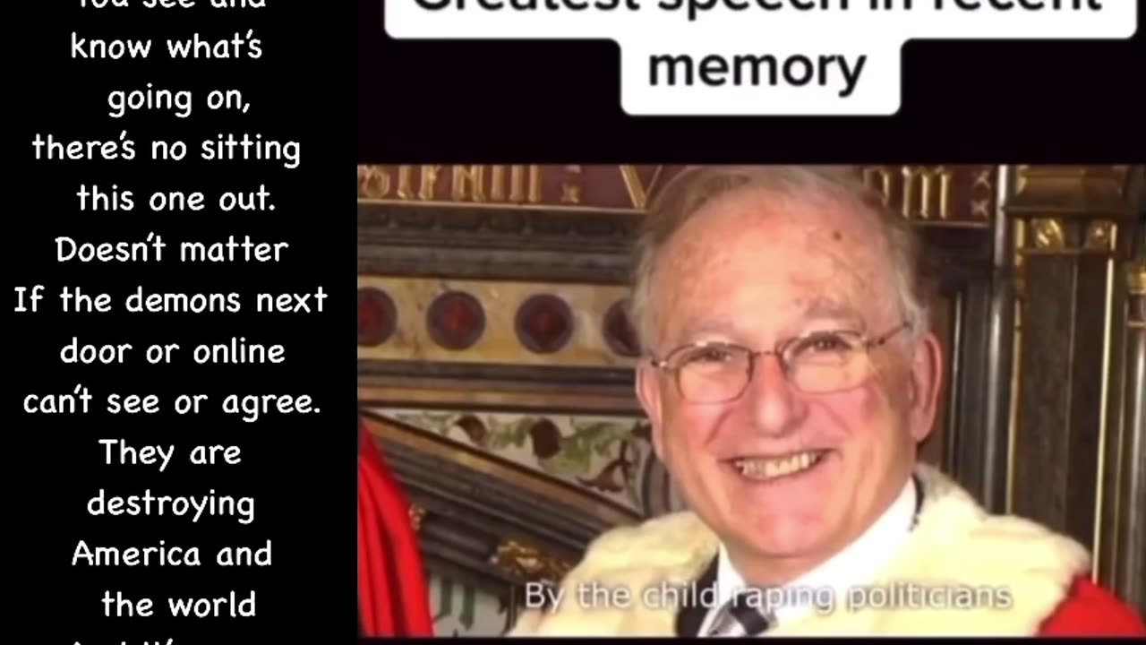 The real call of duty!