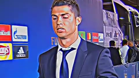 🤬 Ronaldo के Trainer ने उड़ाया Cr7 का मजाक 😱 | ronaldo | cr7 #shorts #ytshorts #cr7