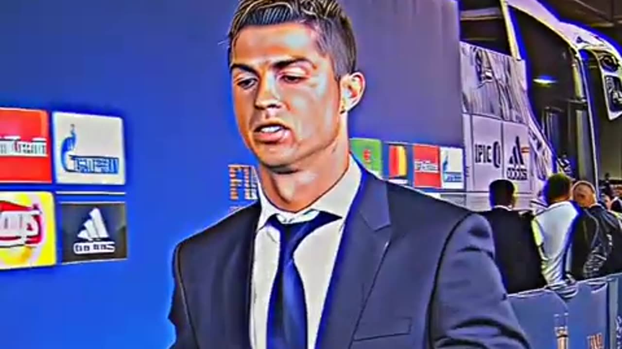 🤬 Ronaldo के Trainer ने उड़ाया Cr7 का मजाक 😱 | ronaldo | cr7 #shorts #ytshorts #cr7