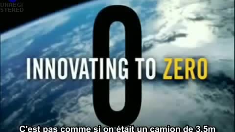 Bill Gates - Dépopulation par Vaccination [VOSTFR]