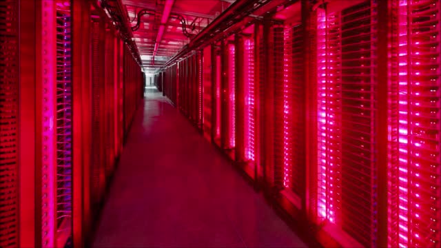 BREAKING : Facebook Loses Over £6BILLION! TNTV