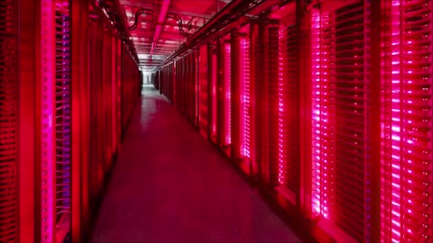 BREAKING : Facebook Loses Over £6BILLION! TNTV