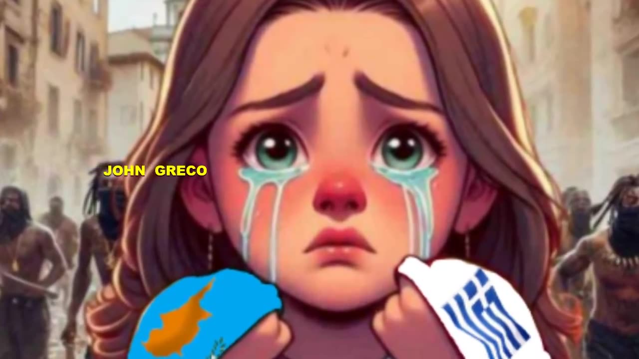 ''NTOY'' απο Καραβανια Λ@θρο ΞΑΝΑ και ΞΑΝΑ🔥