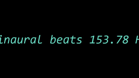 binaural_beats_153.78hz