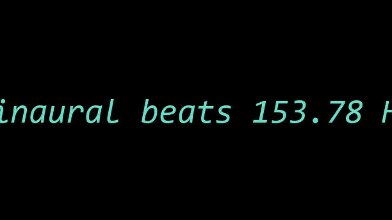binaural_beats_153.78hz