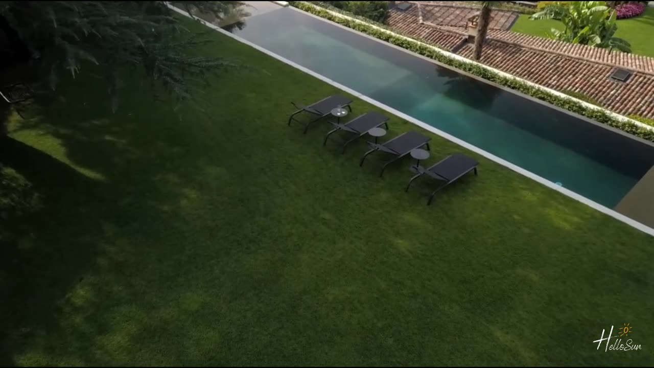 🏖Transform Your Outdoor Space with Our Luxurious Furniture Collection!🪑