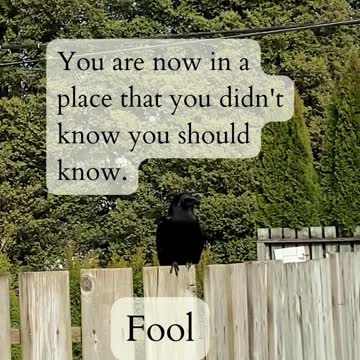 Wheel of Fortune to Strength 2022-10-19