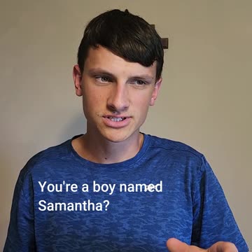 How To OUTSMART Your TEACHER On The First Day Of SCHOOL