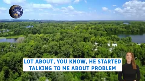 𝗠𝗘𝗟 𝗞 𝗛𝗔𝗦 𝗪𝗔𝗥𝗡𝗘𝗗 𝗦𝗛𝗢𝗖𝗞𝗜𝗡𝗚 𝗣𝗢𝗟𝗜𝗧𝗜𝗖𝗔𝗟 𝗜𝗡𝗧𝗘𝗟 𝗝𝗨𝗦𝗧 𝗗𝗥𝗢𝗣𝗣𝗘𝗗