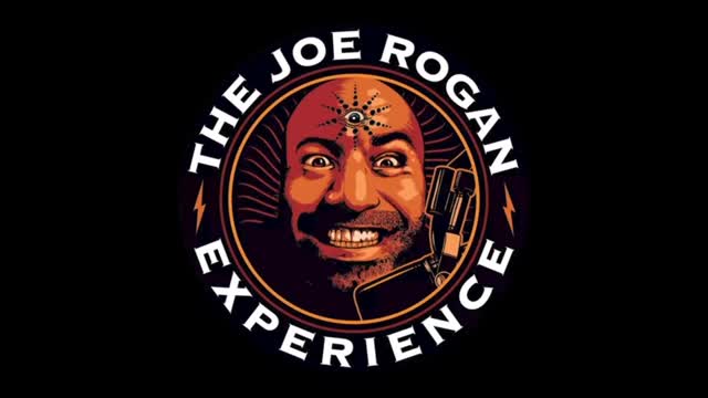 JOE ROGAN - W/DAVE SMITH WHAT HAPPENED TO HUNTER BIDENS LAPTOP?