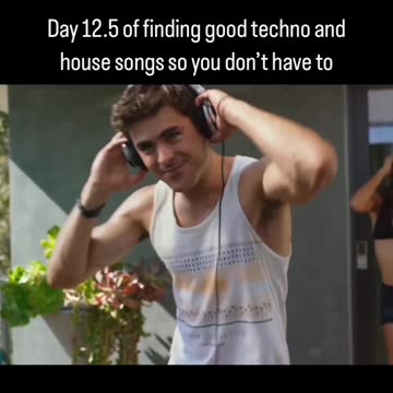 Funny DJ Amor San | HQ