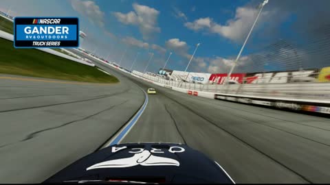 Nascar Heat5 Race178