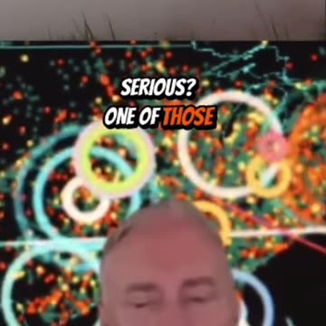 FRIENDLY REMINDER "FUCK AROUND AND Y`ALL FIND OUT"