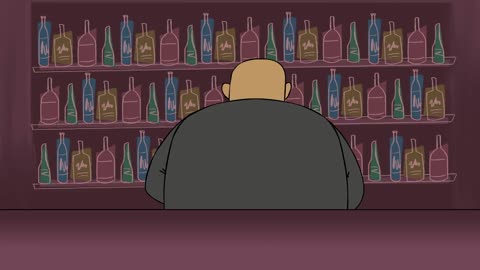 WATCH IT ITS GOOD ")