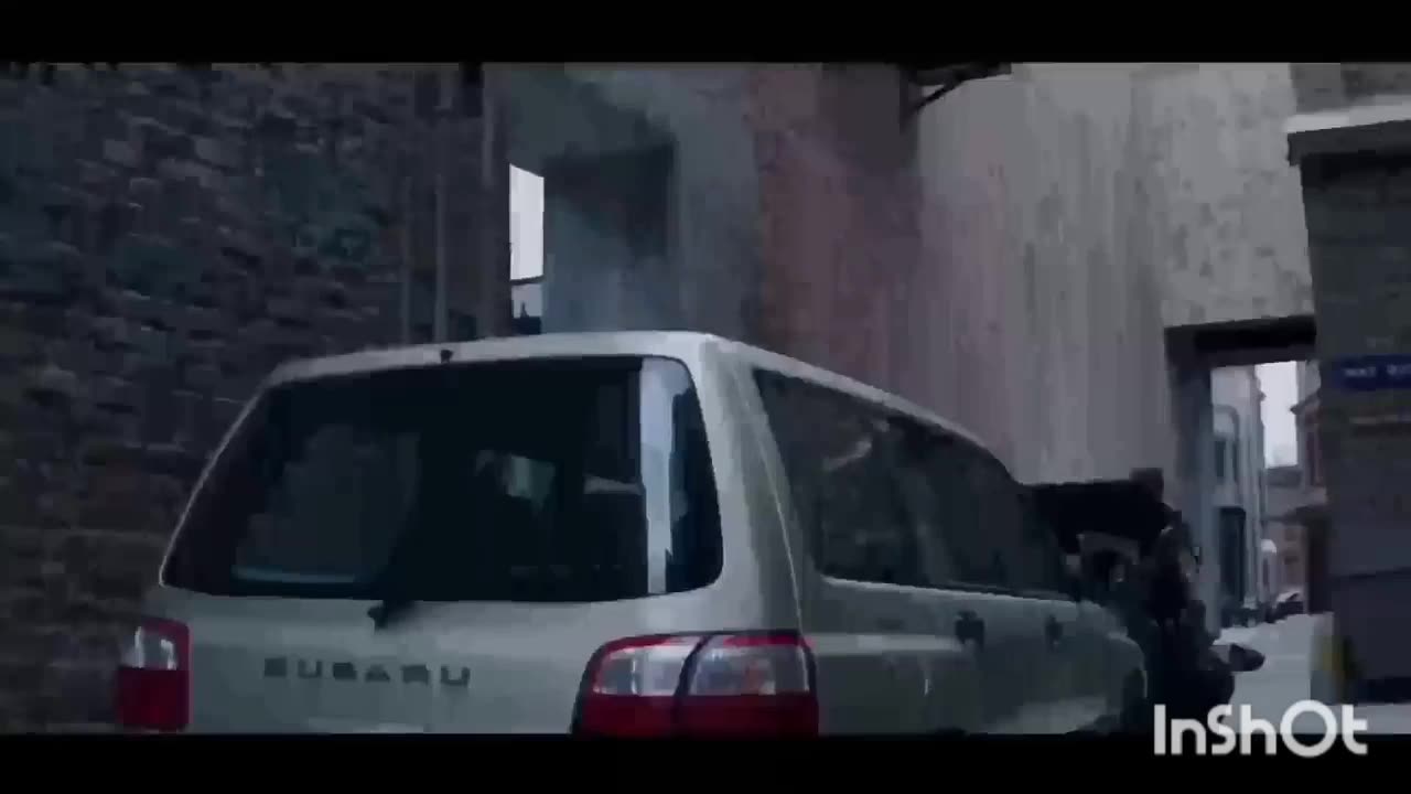 FAST AND FURIOUS//(SATRIX VS XZEEZ Remix)