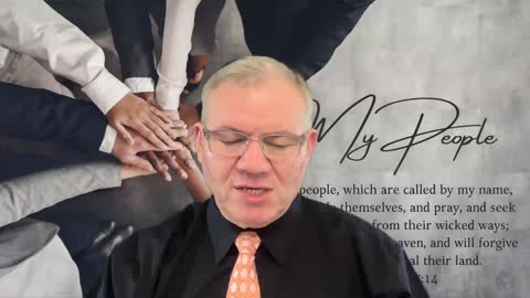 Daily Visit with God, Philippians 2:27, (KJV) Independent Baptist