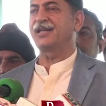 #ahsaniqbal #reels #statement #viralvideo #shortsvideo #shortsfeed #pmlnleaders #pmln