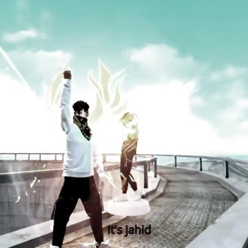 Free Fire Game #free_fire_game