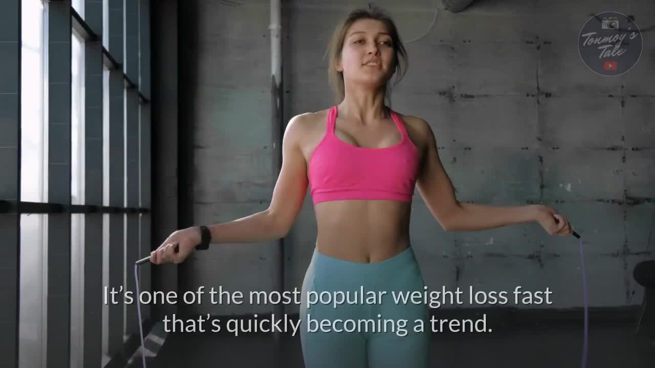 LOSE 30 LBS IN 30 DAYS FOLLOWING THIS 3 STEPS!!!!