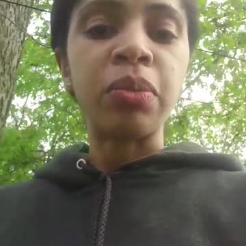 No matter how far you go down the wrong road.