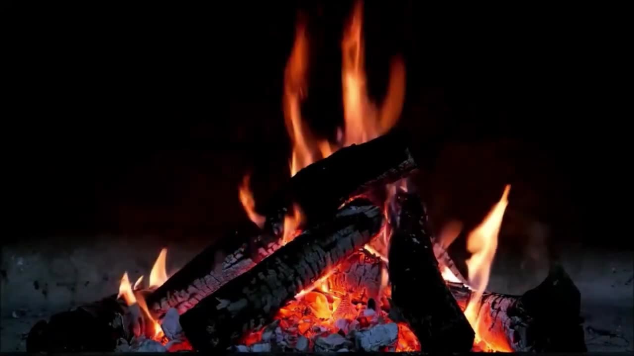 Relax and Enjoy good Piano Music