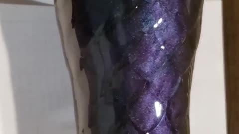 Dragon tumblers