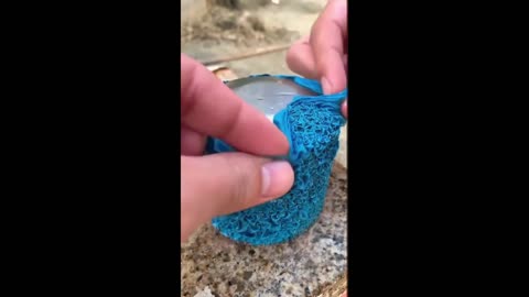 Best Satisfying Video I Oddly Satisfying Video and Relaxing Video For Better Sleep