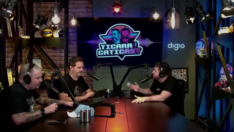 OU VOCÊS SAEM AGORA DA COLÔMBIA...