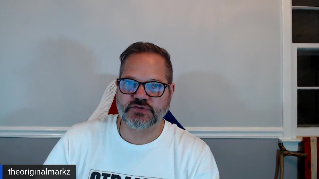 Monday Evening News Update 10/04/2021