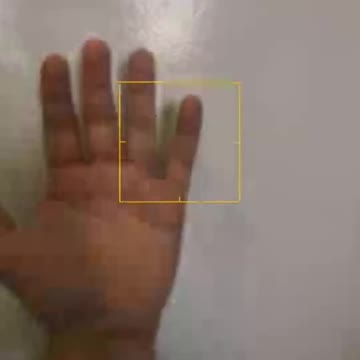 Want to Tell How’s Your Future Look Like?