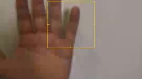 Want to Tell How’s Your Future Look Like?