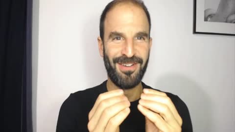 PALABRAS DEL DR. NIRDOSH KOHRA