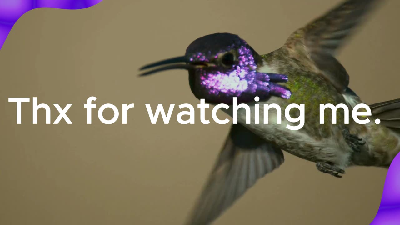 Relaxing music for you - Dr. Sorescu