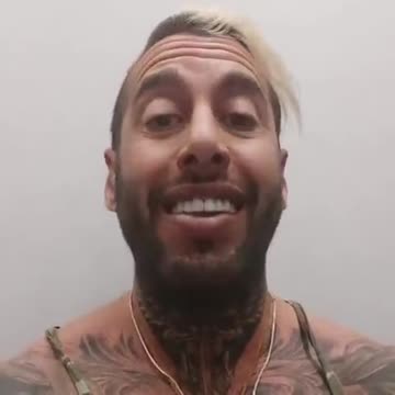 CHRIS SKY - Canada OFFICIALLY starts its vaccine campaign against monkey pox