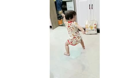 Funny kids video funny videos 😂😂🤣😂😂🤣
