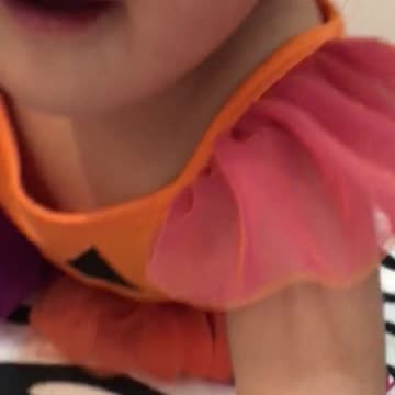 CHOCOLATES KITKAT TOBLERONE