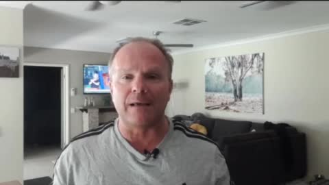 ⚠️ WARNUNG ⚠️ Verreist nicht nach Australien oder von Australien❗Es kann SEHR teuer werden❗