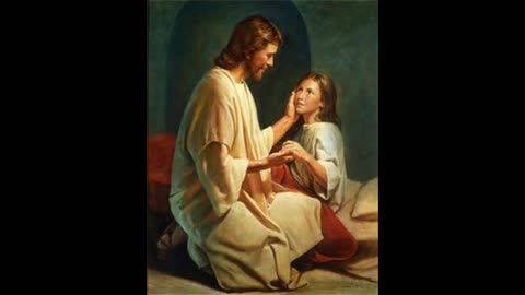 Divine Mercy Message For July 5, 2022