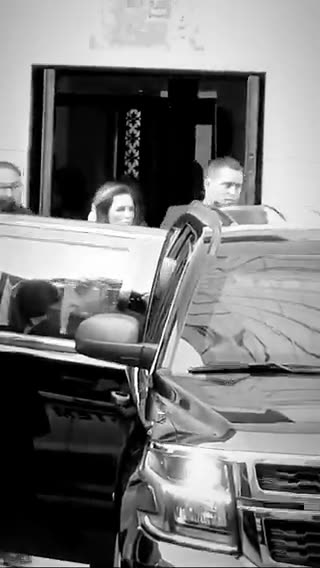 Dan Scavino Jr.🇺🇸🦅