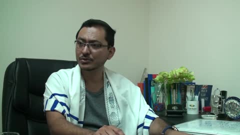 El amor entrañable, la conciliación, la amonestación, el juicio y la separación