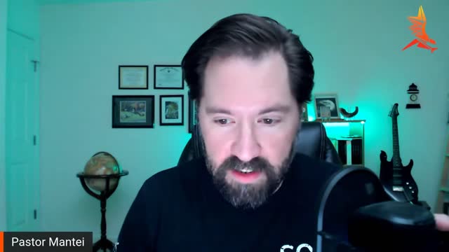 Unsealed (video): Iran vs Israel war would not be Prophetic