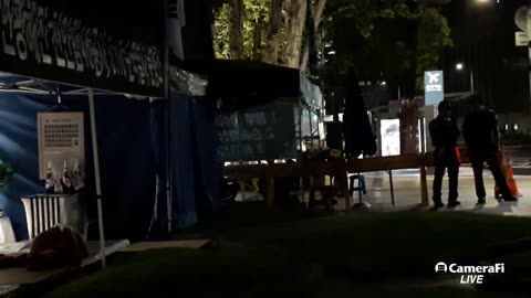 20180718_V3_S03(T_7SOIgrKwM)구시화문(口是禍門)이란_