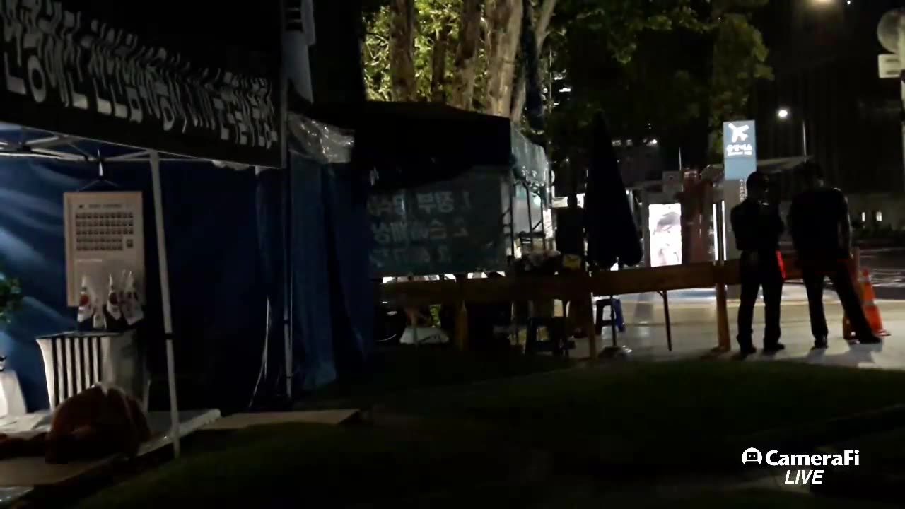 20180718_V3_S03(T_7SOIgrKwM)구시화문(口是禍門)이란_