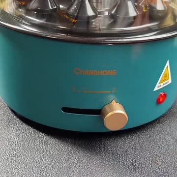 funny|prank|jokes|funny jokes|dad jokes|funny memes|funny video|fun|laughing|funny animal|knock