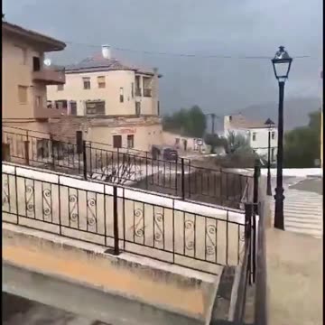 VALENCIA ...... DOPO !!!